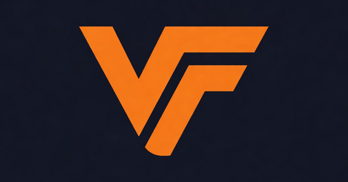 VibeFuel
